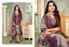 Cosmos By Vishnu Simmer Designer Dress Material Wholesale Price In Surat	